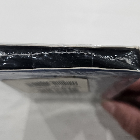 Pokémon The First Movie (Music From And Inspired By The Motion Picture) Cassette - Picture 8 of 8